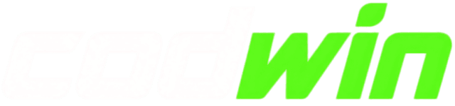 codwin